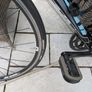 LIV 3 Ladies Road Bike Size Small Image 2