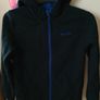Mountain Warehouse softshell water resistant jacket Image 6