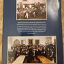 Alumni Mountium. Sixty Years Of Glenalmond And Its People. By David Willington. Large Volume Hardback With Dustjacket In Very Good Condition. Image 3