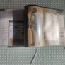 Metal Gear Solid 3 Snake Eater Strategy Guide Image 3