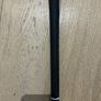 Titleist T150 4 - PW Irons Image 5
