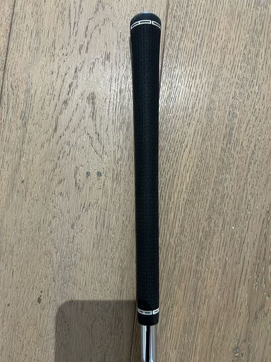 Titleist T150 4 - PW Irons