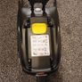 Baby Elegence Travel System (Pram) Image 7
