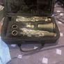 Clarinet Image 2