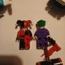 Lego Dimensions 71229 Team Pack DC Comics Image 5