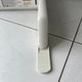 Stokke Tripp Trapp with baby set, cushion, tray and gliders Image 10