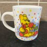 Vintage Haribo cup Image 3