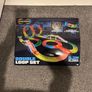 Glow Tracks - Double Loop Set Image 3