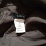 J.Crew silk dress Image 6