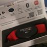 Myzone Heart Rate Monitor Image 3