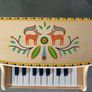 Electronic Toy Piano by Djeco Image 5