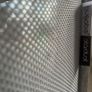 Bugaboo Stardust Travel Cot (Grey) Image 5