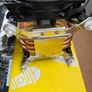 ASUS Prime Z270-A mobo + CPU i7-7700K + Cooler - Pizza Box not included!! Image 8