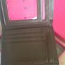 Claudia Canova purse Image 2