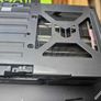 Graphics card RTX 5070ti Image 7