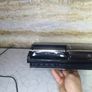Sony Playstation 3 PS3 Console CECHC03 Backwards Compatible  Ylod parts spares Image 10