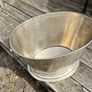 La Motte Champagne / Wine Cooler Image 3