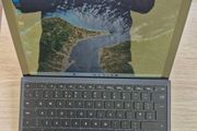 Microsoft Surface Pro 7+,i5 11th gen,8gb,256 ssd,12.3" PixcelSence,Windows 11