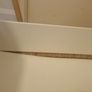 Ikea Drawer (damaged) Image 4