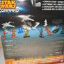 Star Wars Command  Death Star Strike Set Image 4