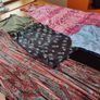 Womens Clothes Bundle UK12 EU40 Medium Ladies Dresses Image 5