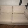 sofa Image 6