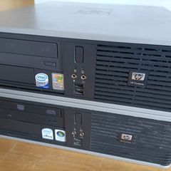 computer
