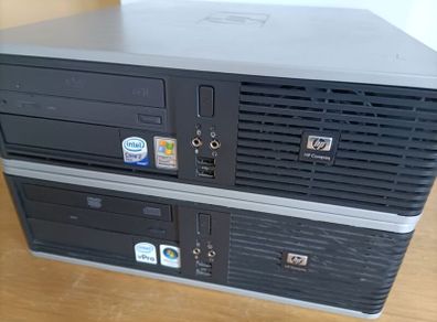computer