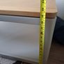 Coffee table Image 4
