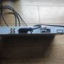 Sony DVD Player and DVDs Image 7