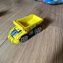 Realtoys Cars Image 6