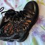 girls boots Image 3