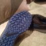 boys trainers Image 4