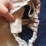 Fabulous Linen type boys suit Image 4