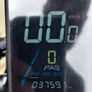 Electric bike Image 4