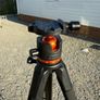Lightweight Tripod for camera Image 5