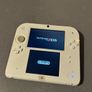 Nintendo 2DS Image 10