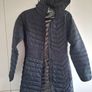 Columbia Lite Jacket (S) Image 2