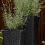 Jysk garden planters Image 3