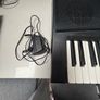 Yamaha keyboard Image 5