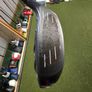 Ping G410 3 Wood Image 4