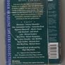 2 Victorian Classics Audiobook Cassette Tapes. Charles Dickens, Oscar Wilde BBC Image 5