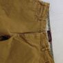 Zara Chinos 40" W. Image 3