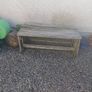 Free wood. Image 3