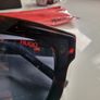 HUGO BOSS unisex sunglasses Hg 1219/s ,205462, 086/Ku Havana Image 6