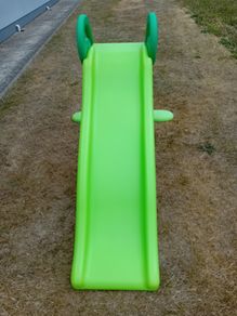 Slide