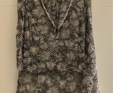 Ladies 2 Piece Suit - Jacket & Skirt
