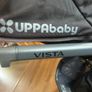 Uppa Baby Vista Image 5