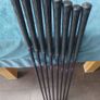 Mizuno Fay Ladies Irons Image 2