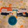 Nerf Guns Image 5